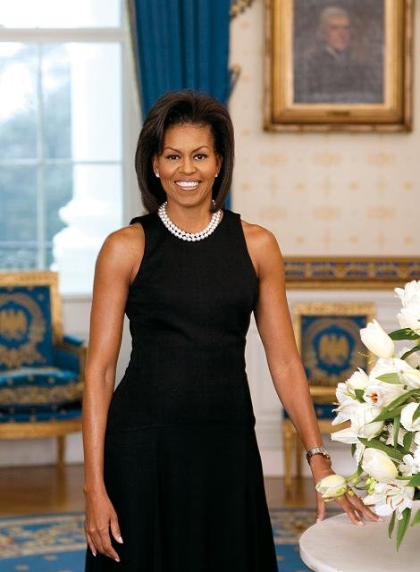 michelle-obama-legacy-american-first-lady