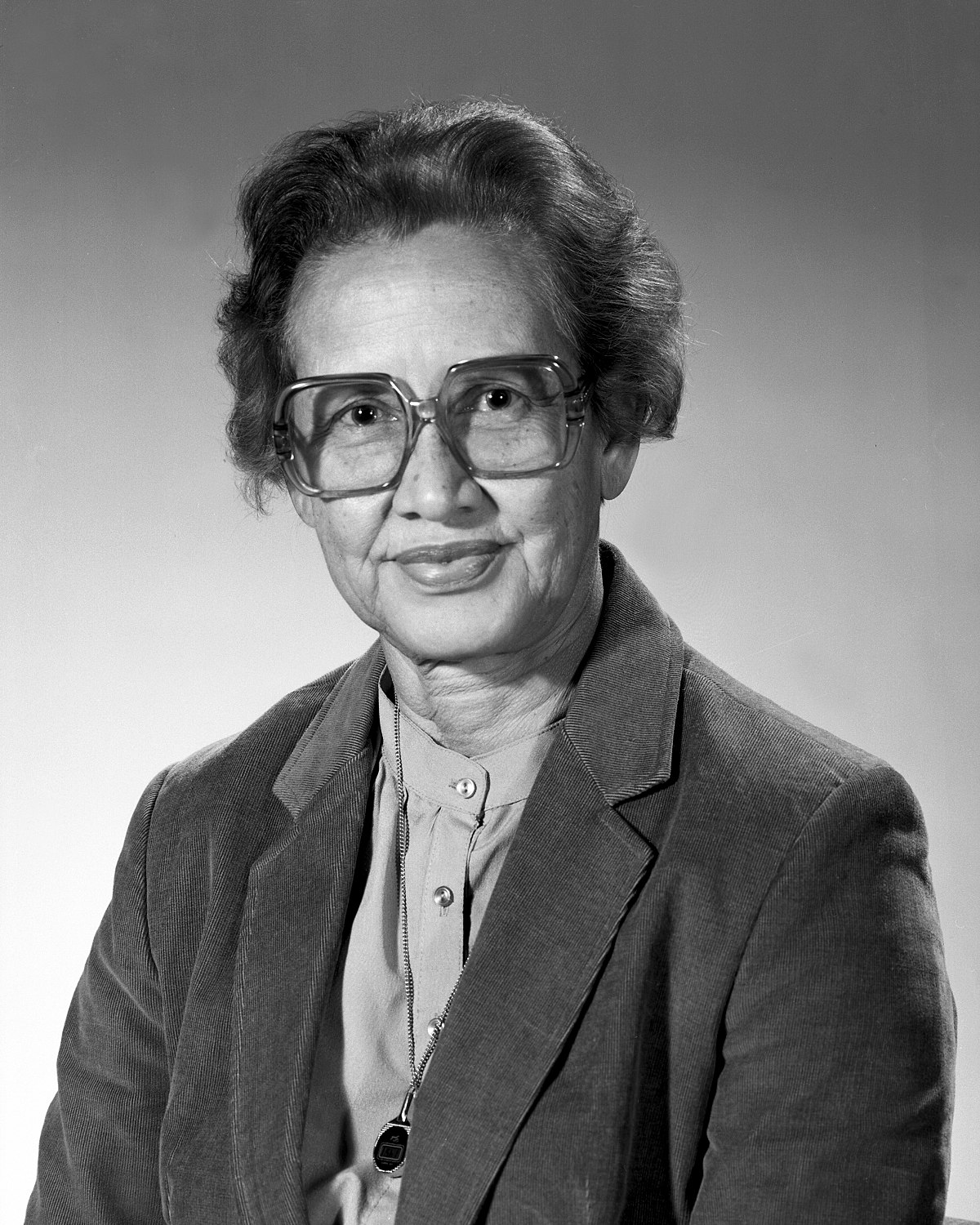 katherine-johnson-mathematician-womens-history-month-science