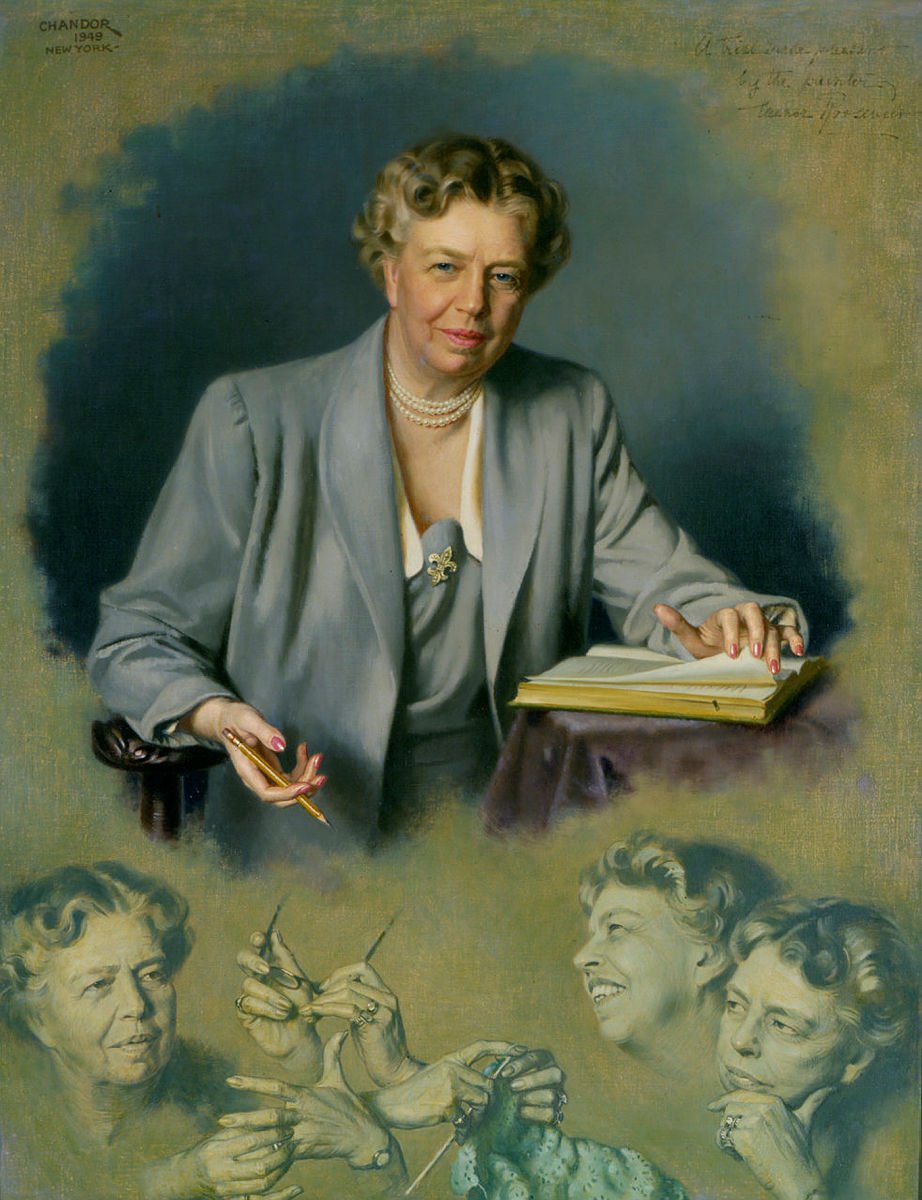 eleanor-roosevelt-legacy-american-first-lady