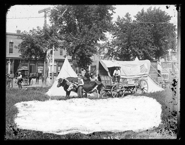 easy-ways-to-make-real-world-connections-social-studies-1