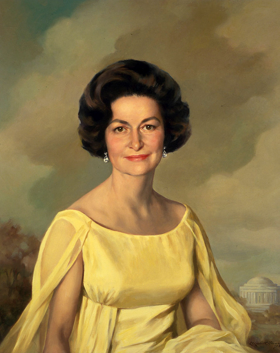 lady-bird-johnson-legacy-american-first-lady