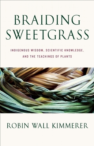 braiding-sweetgrass-native-american-heritage-month-social-studies