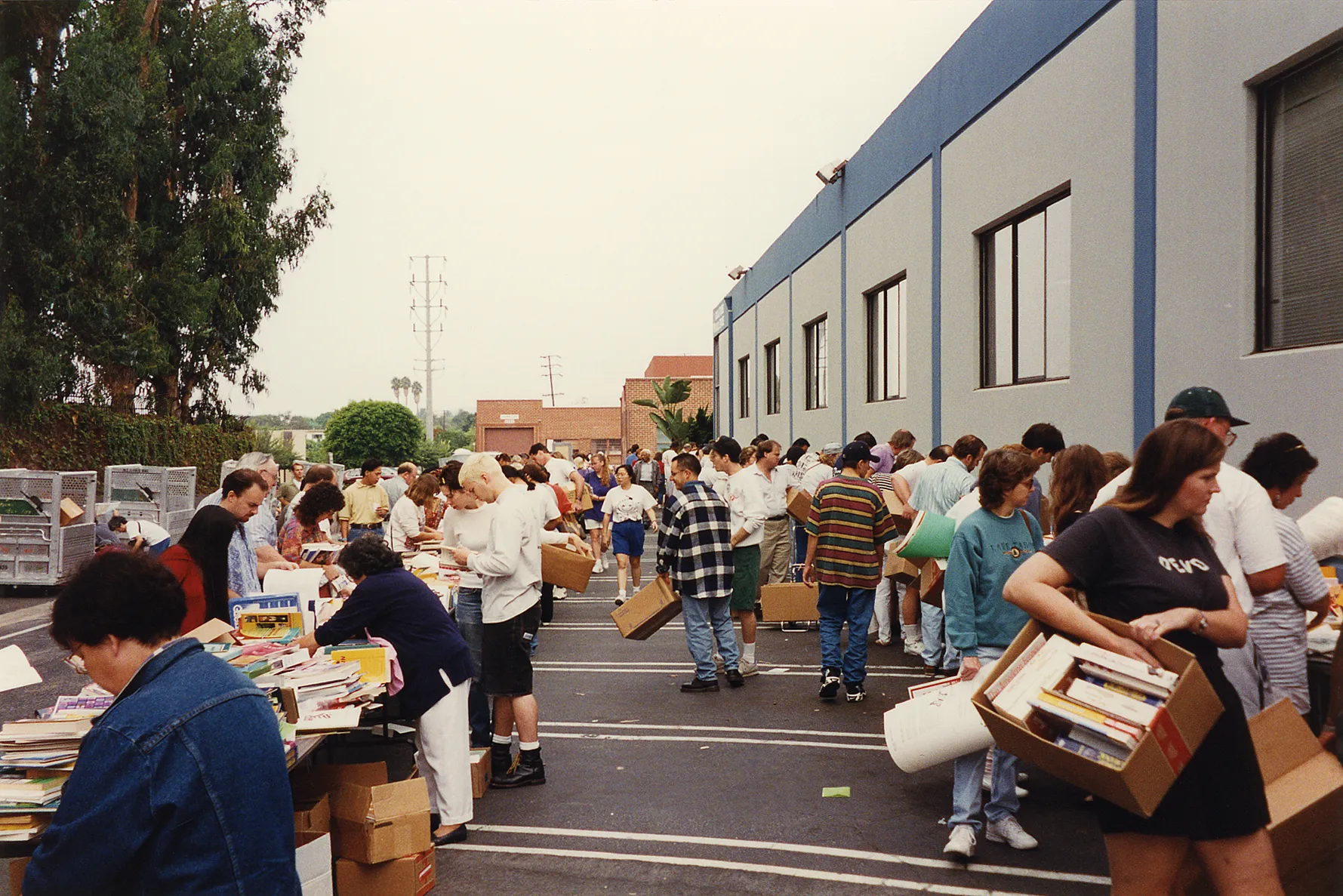 1992