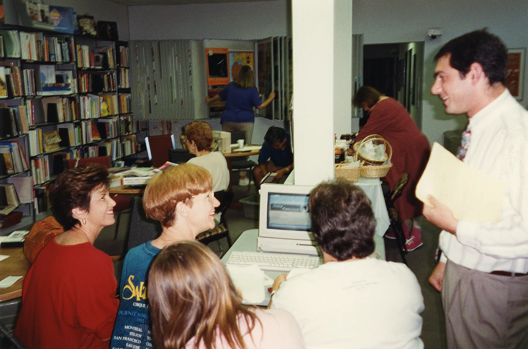 1999
