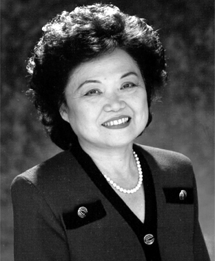 Patsy-mink-womens-history-month-trailblazer