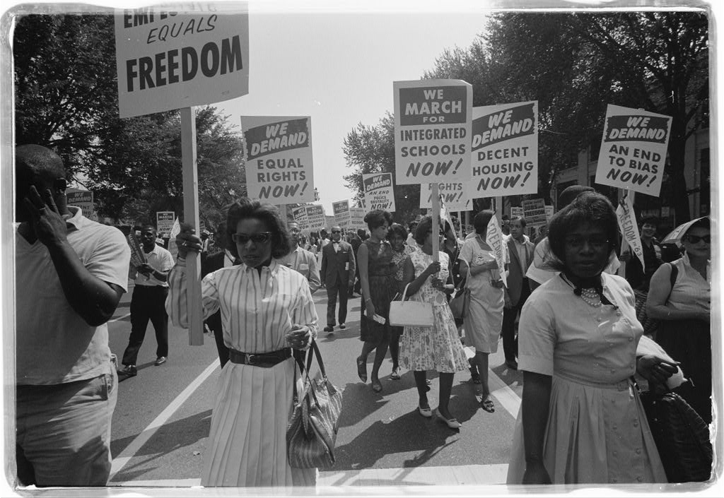 civil-rights-march-timeline-african-american-history