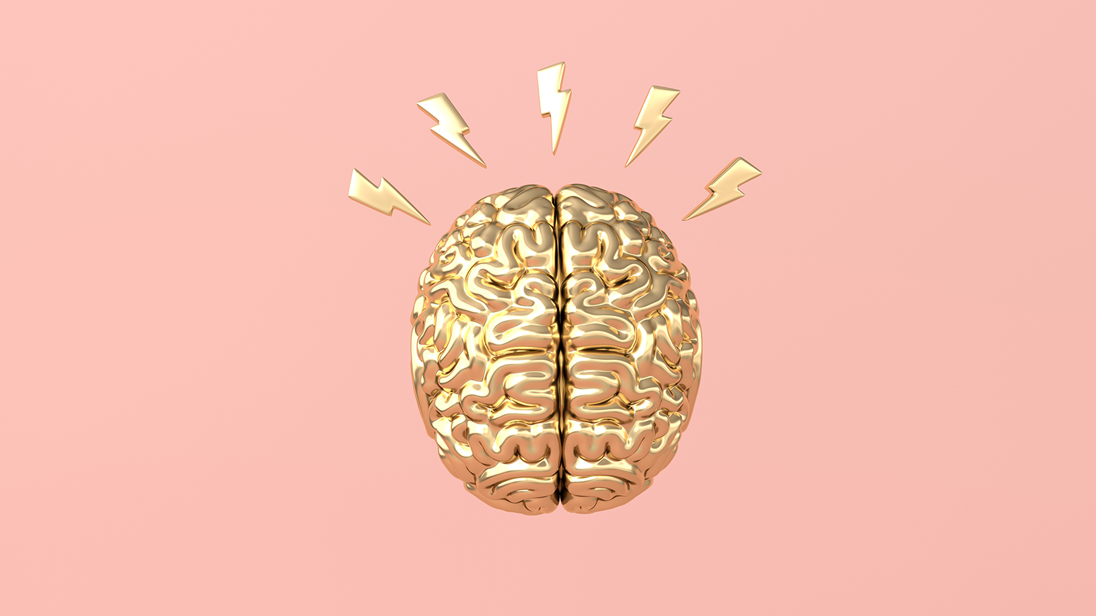 Enhance Virtual Learning Using Depth of Knowledge
