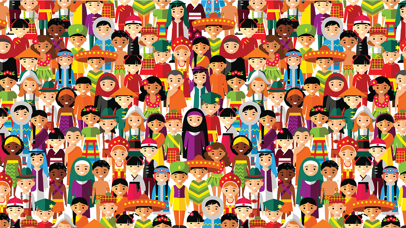 How Teachers Can Address Cultural Diversity in the Classroom