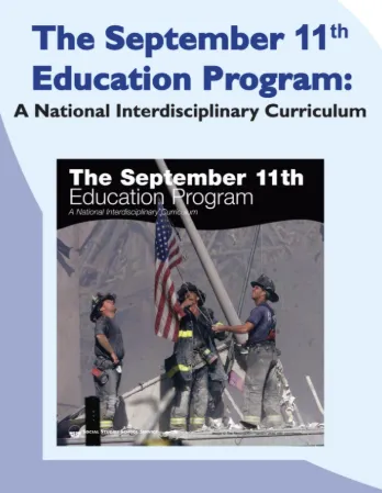 2009