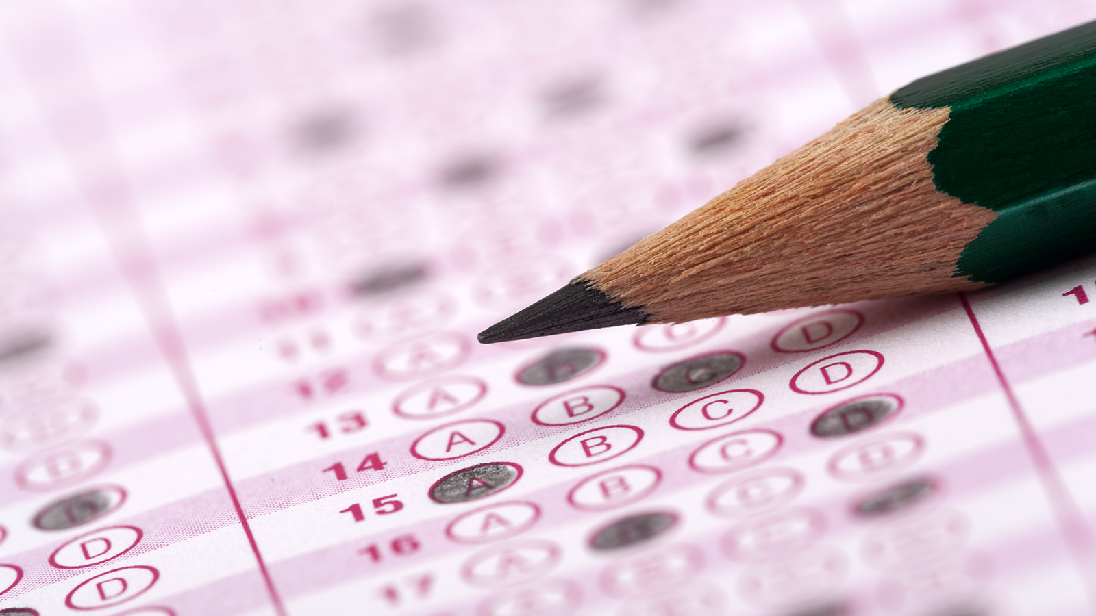 Mastery Vs Completion The Purpose Behind Assessing Student Learning 