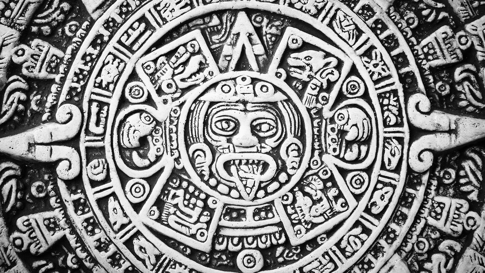 How to Teach the Mayan Culture Using Essential Questions