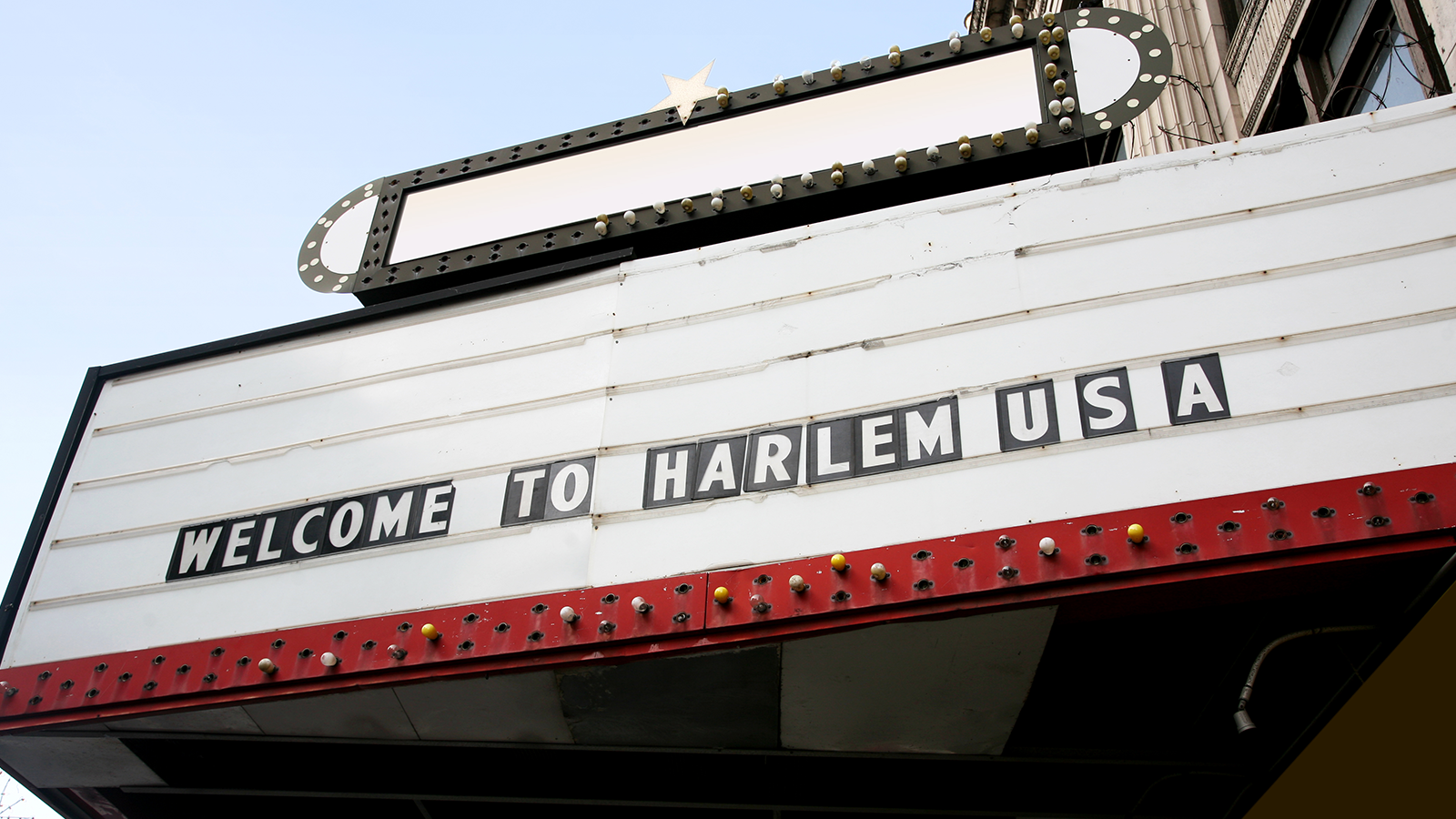 The Harlem Renaissance: A Revolution in Black History