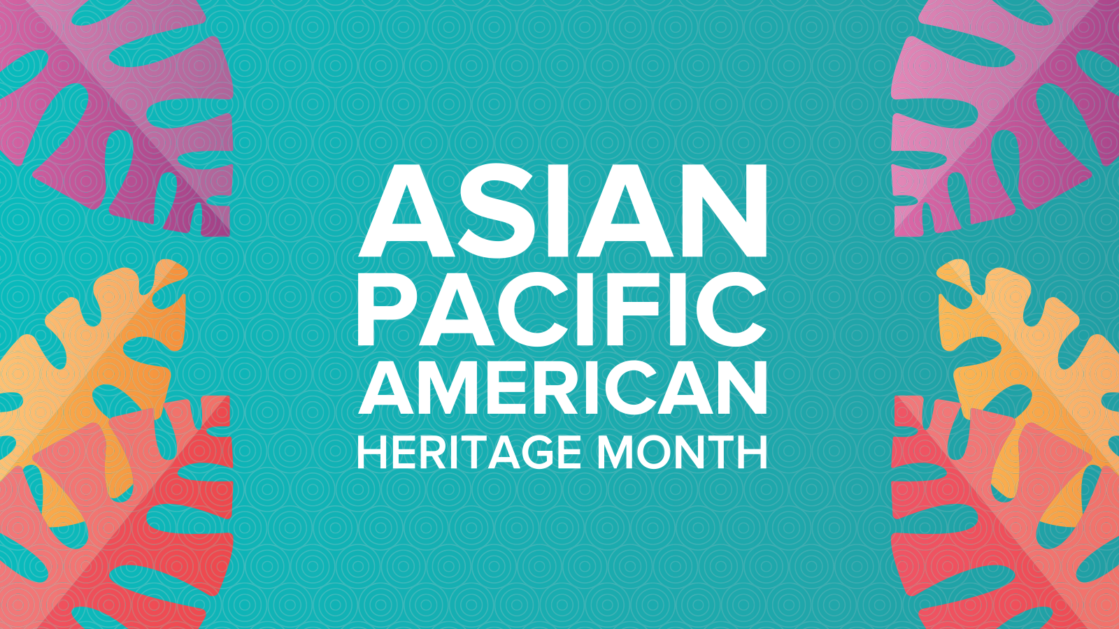10+ Asian Pacific Americans to Celebrate this Heritage Month