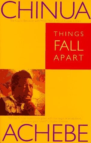 things-fall-apart-chinua-achebe-contemporary-literature-social-studies