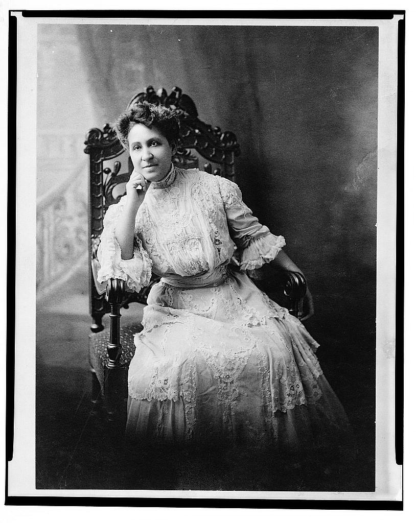 black-history-month-women-mary-church-terrell