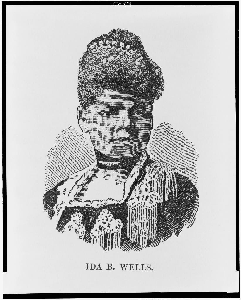 women-black-history-month-ida-b-wells
