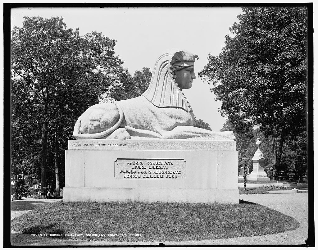 cemeteries-primary-sources-teaching-social-studies