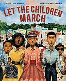 let-the-children-march-diversity-books