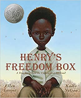 henrys-freedom-box-diversity-books