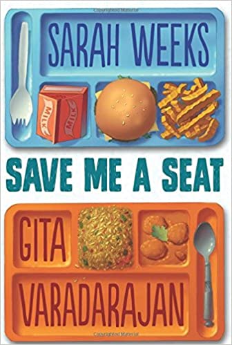 save-me-a-seat-diversity-books