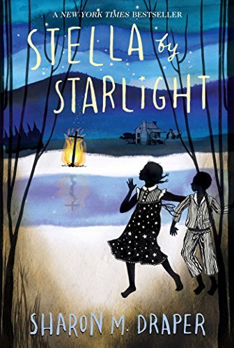stella-by-starlight-diversity-books