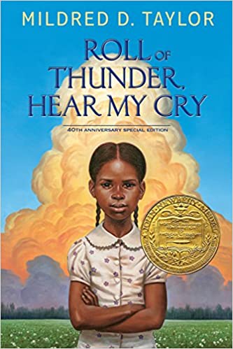 roll-of-thunder-hear-my-cry-diversity-books