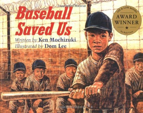 baseball-saved-us-diverstiy-resources