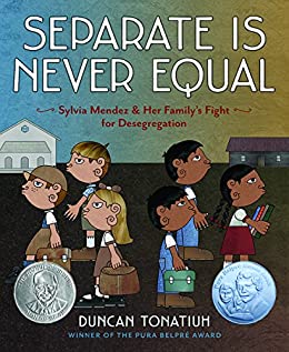 separate-is-never-equal-sylvia-mendez-desegregation