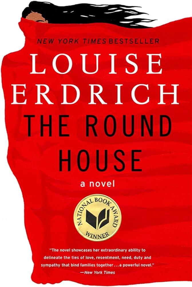 round-house-louise-erdrich-native-american-heritage-month-social-studies