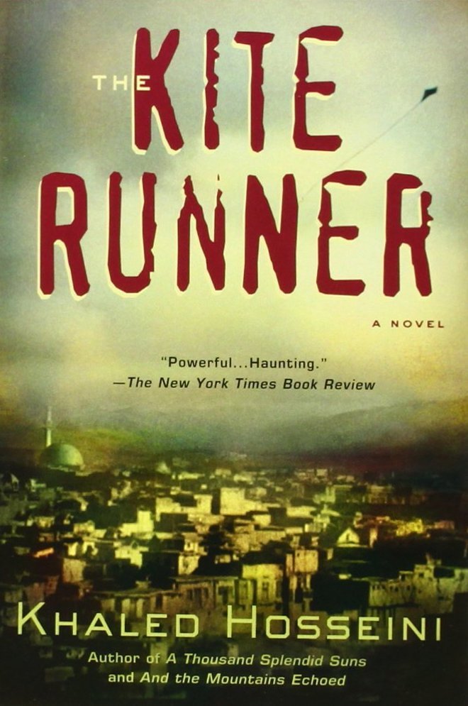 kite-runner-hosseini-contemporary-literature-social-studies