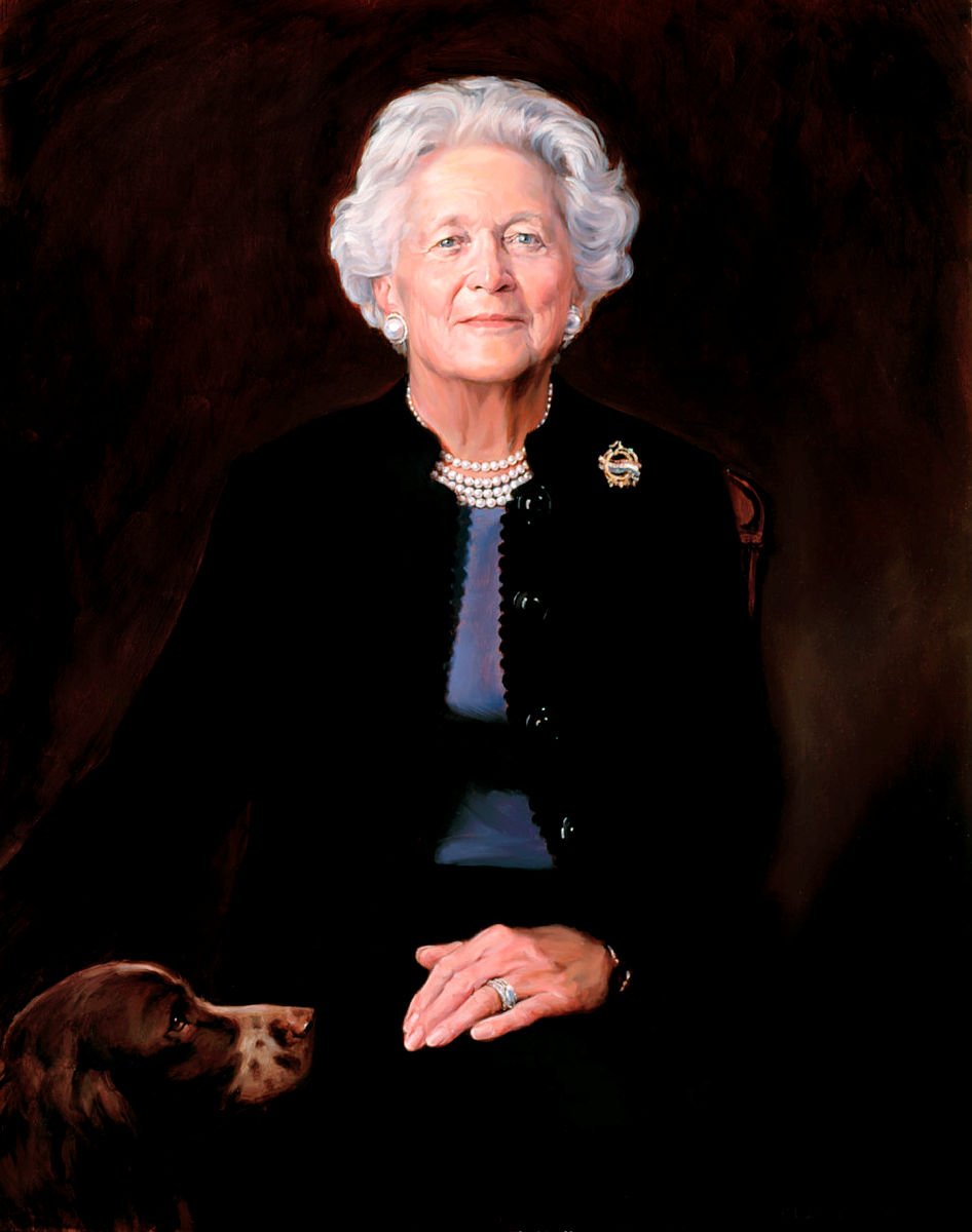 barbara-bush-legacy-american-first-lady
