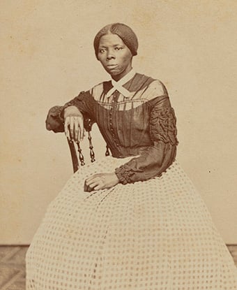 black-history-month-women-harriet-tubman