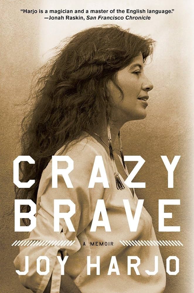 crazy-brave-joy-harjo-native-american-heritage-month-social-studies