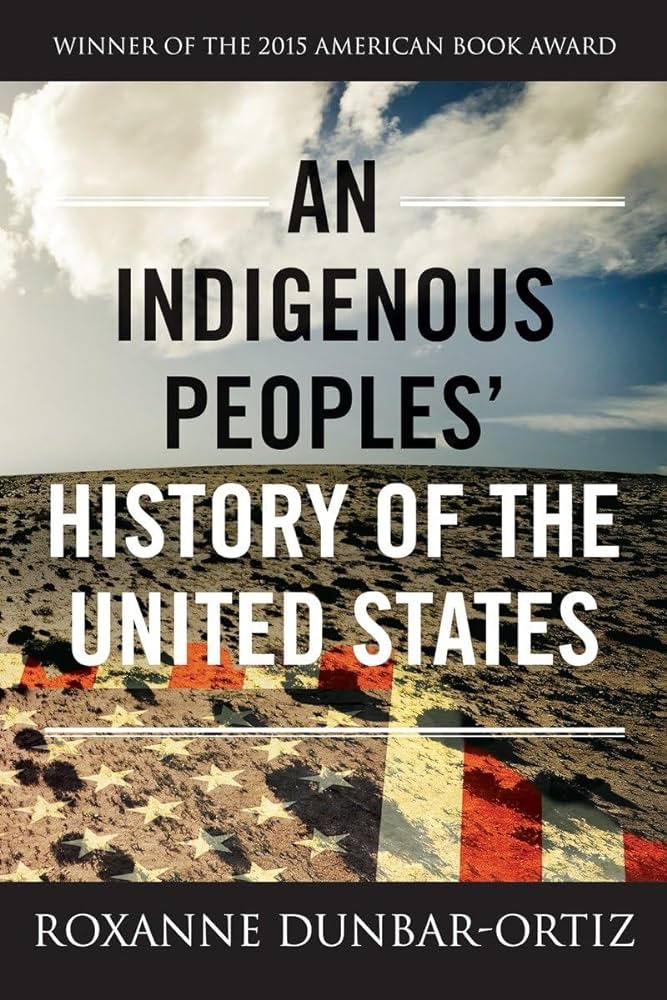 an-indigenous-peoples-history-united-states-native-american-heritage-month-social-studies