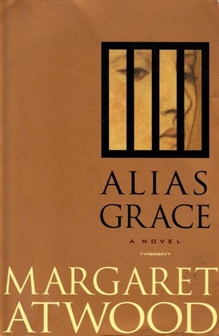 alias-grace-margaret-atwood-contemporary-literature-social-studies