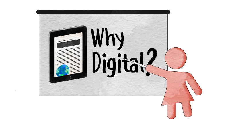 8-Steps-to-Transition-to-a-Digital-Curriculum-for-Social-Studies-4.png