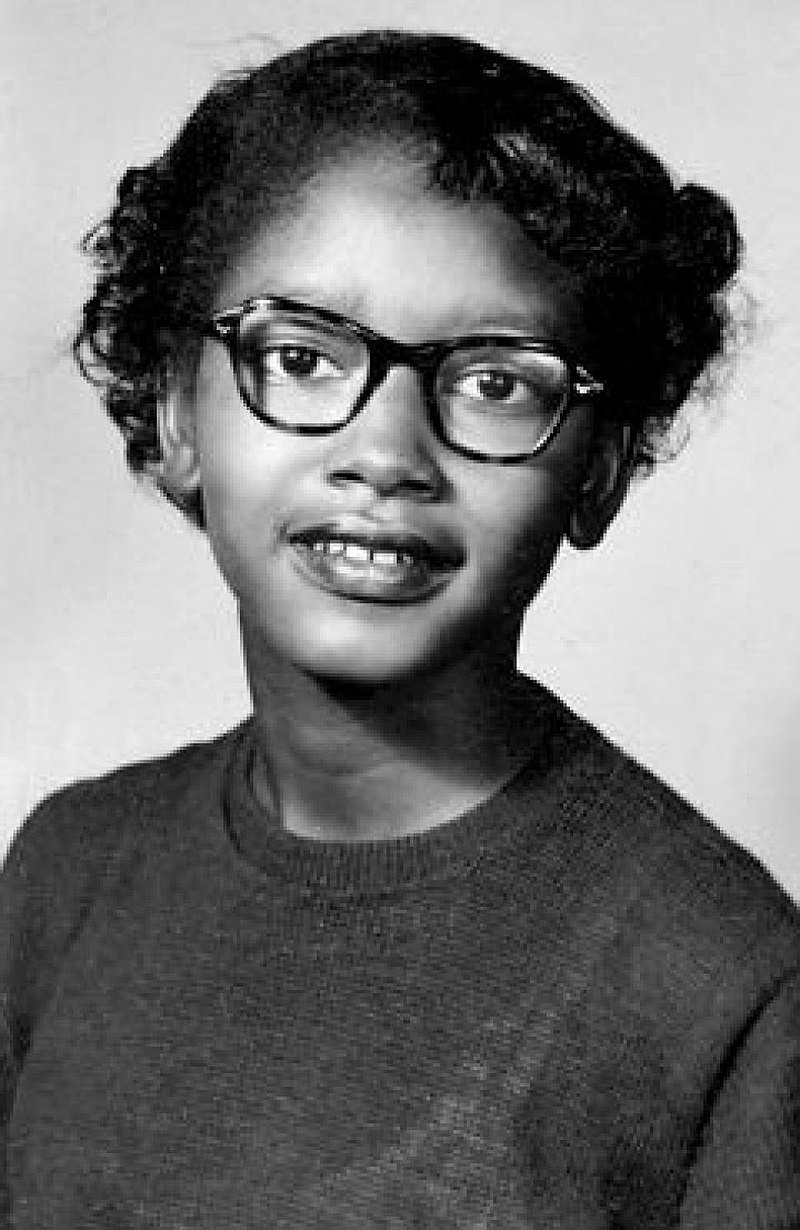 women-black-history-month-claudette-colvin