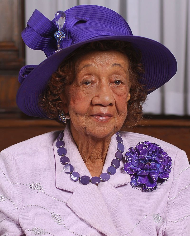 women-black-history-month-dorothy-height