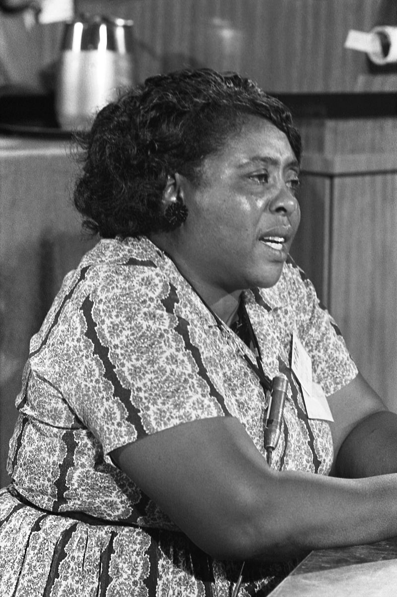 black-history-month-women-fannie-lou-hamer