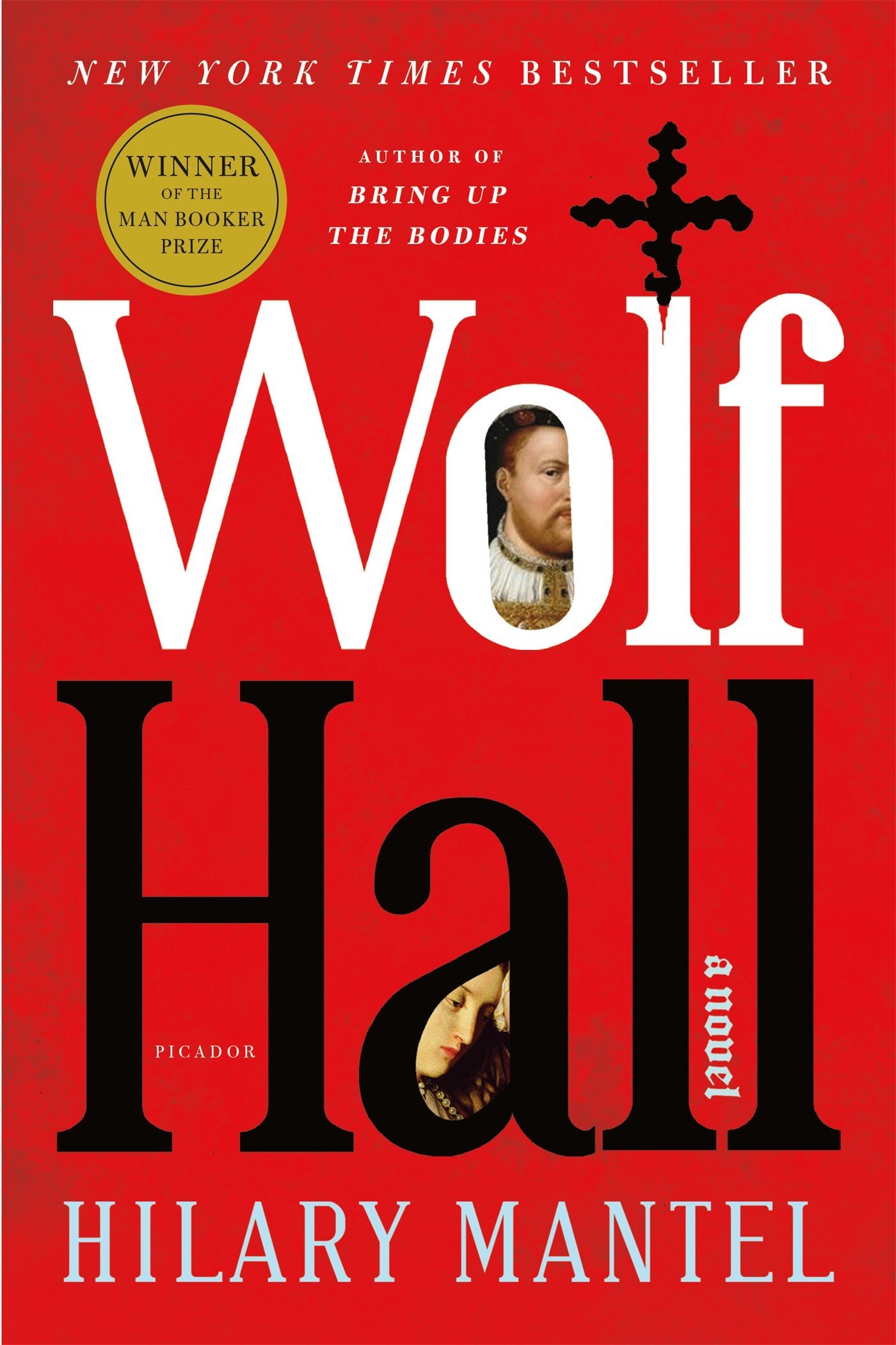 wolf-hall-mantel-contemporary-literature-social-studies