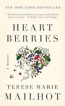 heart-berries-memoir-native-american-heritage-month-social-studies