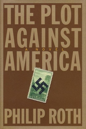 the-plot-against-america-philip-roth-contemporary-literature-social-studies