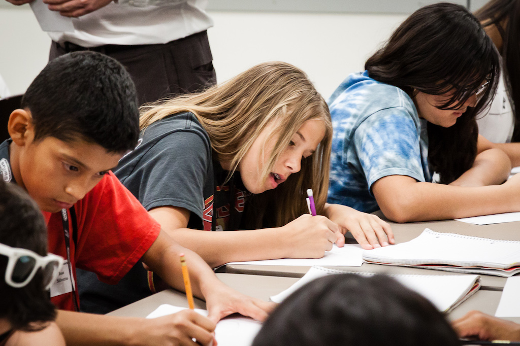 standardized-testing-public-school-history
