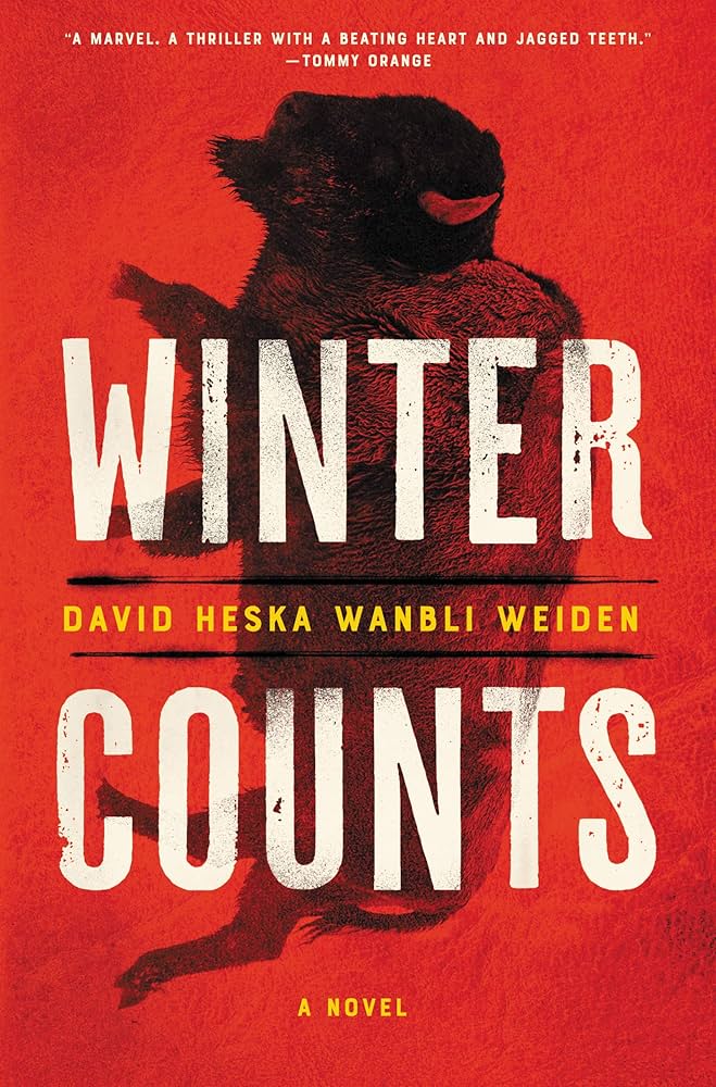 winter-counts-native-american-heritage-month-social-studies