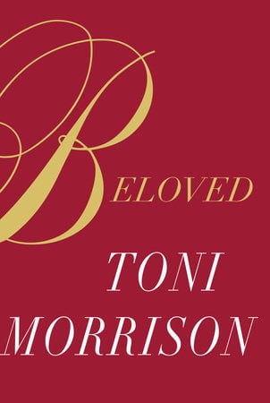 beloved-toni-morrison-contemporary-literature-social-studies