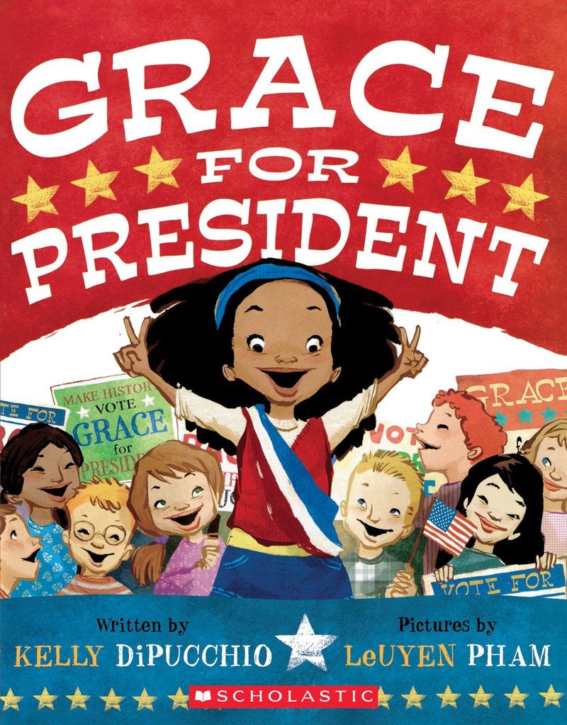 grace-for-president-diversity-books