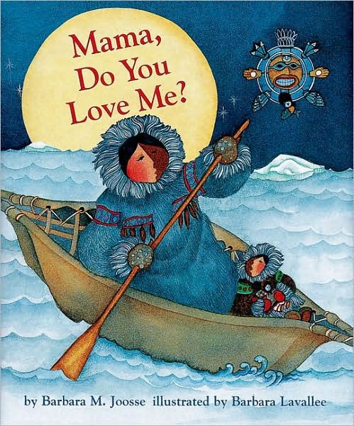 mama-do-you-love-me-geographic-literacy-childrens-books