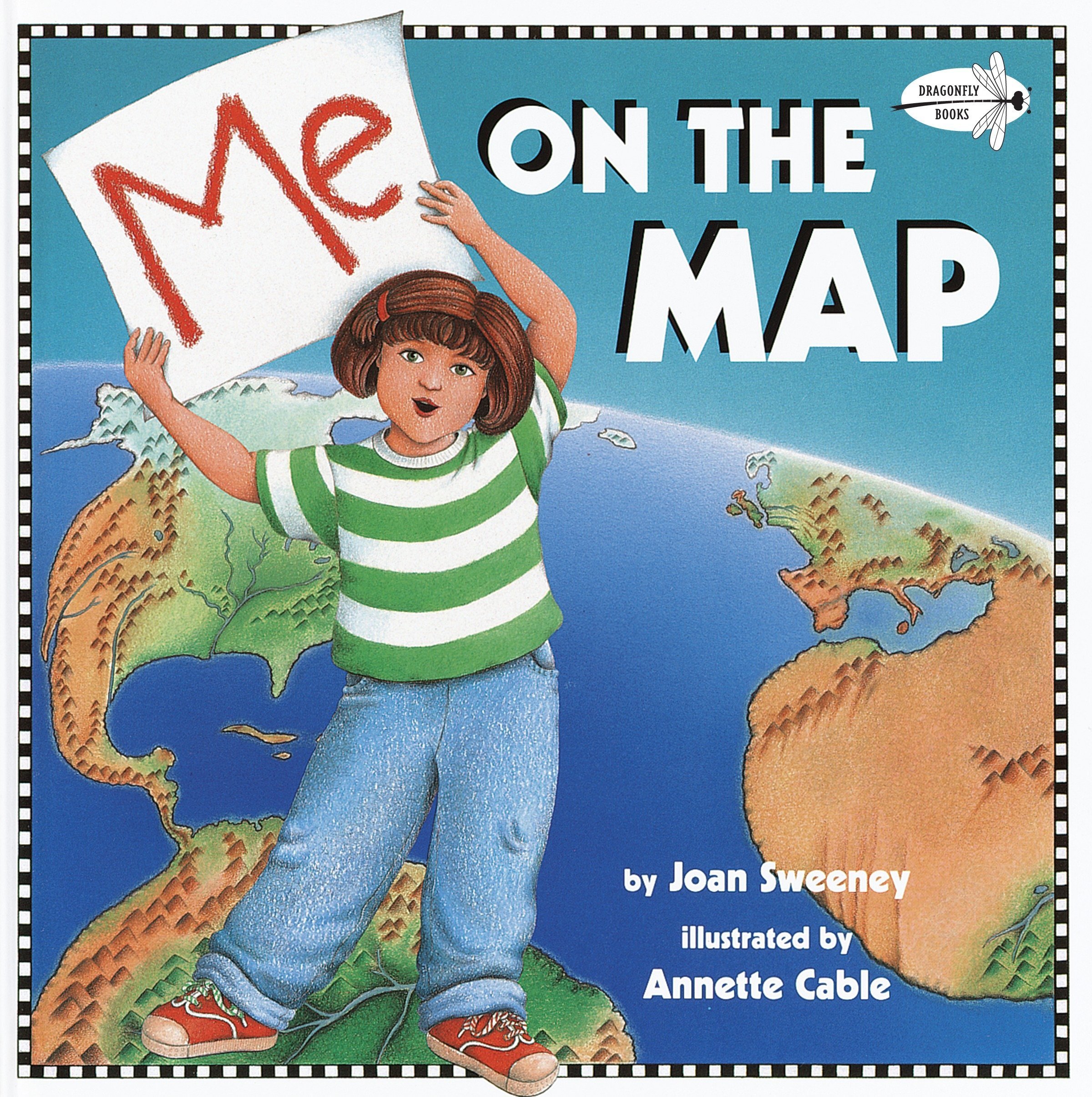 me-on-the-ma-geographic-literacy-childrens-books