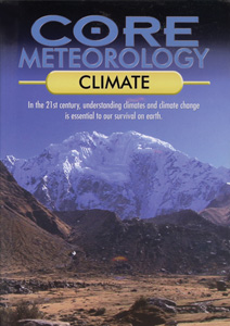 CLIMATE