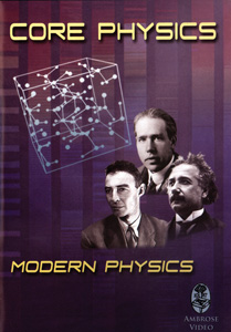 CORE PHYSICS